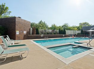 950 Massachusetts Ave APT 314, Cambridge, MA 02139