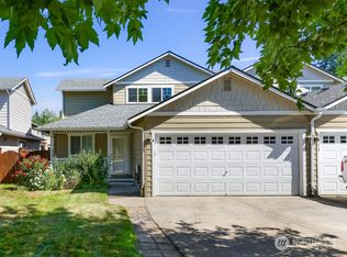 3411 182nd St NE #5A, Arlington, WA 98223