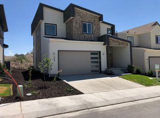 264 E Cedar Ln #208, Sandy, UT 84070