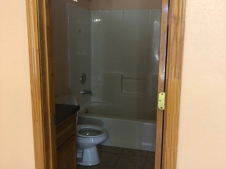 1st image of 2064 El Brillo St