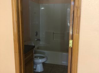 2064 El Brillo St, Brownsville, TX 78520