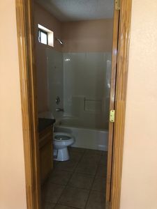 2064 El Brillo St, Brownsville, TX, 78520