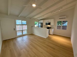 1116 E Doran St #A, Glendale, CA 91206