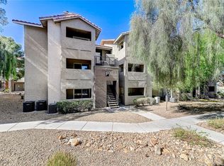 4200 S Valley View Blvd UNIT 3092, Las Vegas, NV 89103