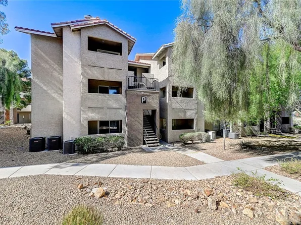 4200 S Valley View Blvd Unit 3092, Las Vegas, NV 89103