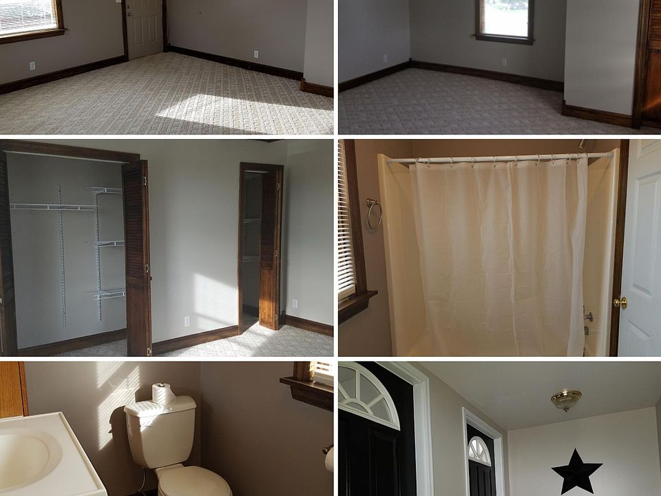 2nd image of 112 S McKinley Ave #B