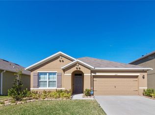 1837 Partin Terrace Rd, Kissimmee, FL 34744