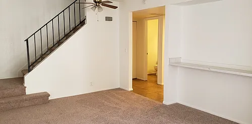 1342 W Emerald Ave #338 Photo 1