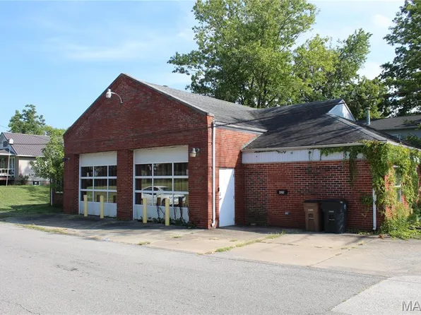 429 Emerald St, Cape Girardeau, MO 63701