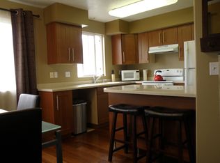 268 S 500 E APT F5, Clearfield, UT 84015