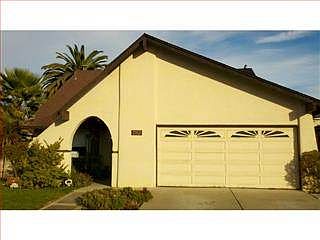 5th image of 282 Clearpark Cir