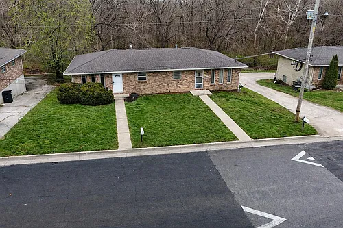 1712 Garden Dr Photo 1