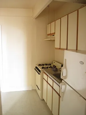 Rented by JMKBK LLC. | media 42