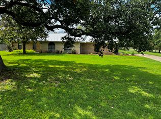 7497 Fm 2484, Salado, TX 76571