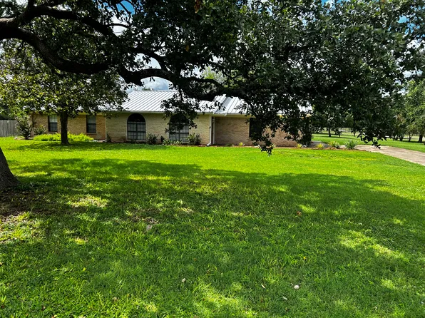 7497 Fm 2484, Salado, TX 76571
