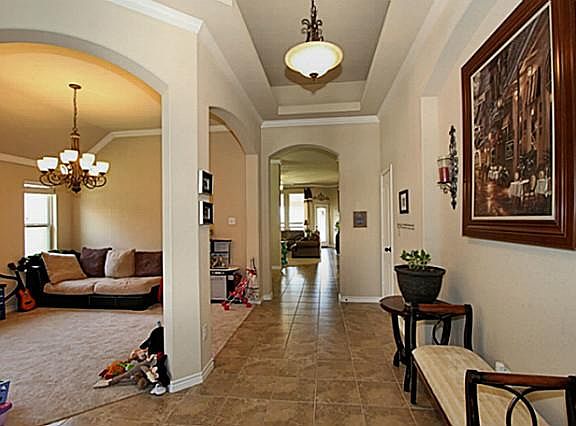 4th image of 5733 Eagle Mountain Dr