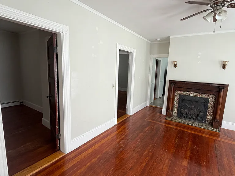 242 Pleasant St #2 — Photo 14