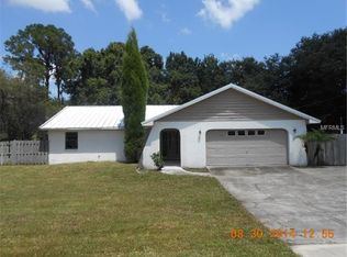 335 Marcum Rd, Lakeland, FL 33809