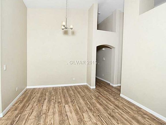 4th image of 4270 Night Star St