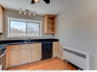 255 Birmingham St Unit 101, Saint Paul, MN 55106