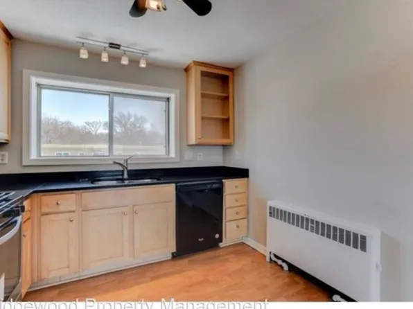 255 Birmingham St, Saint Paul, MN