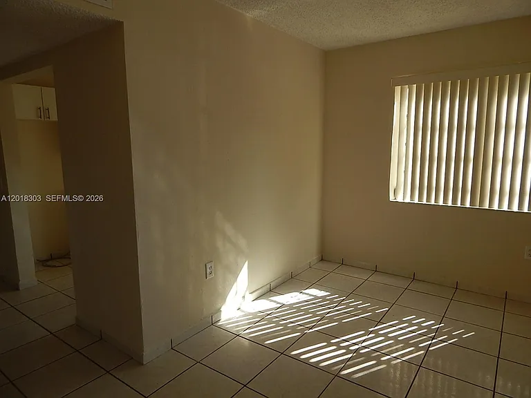 3671 SW 24th St #2 — Photo 11