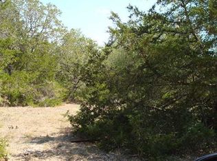 11777 Walnut Rd, College Station, TX 77845