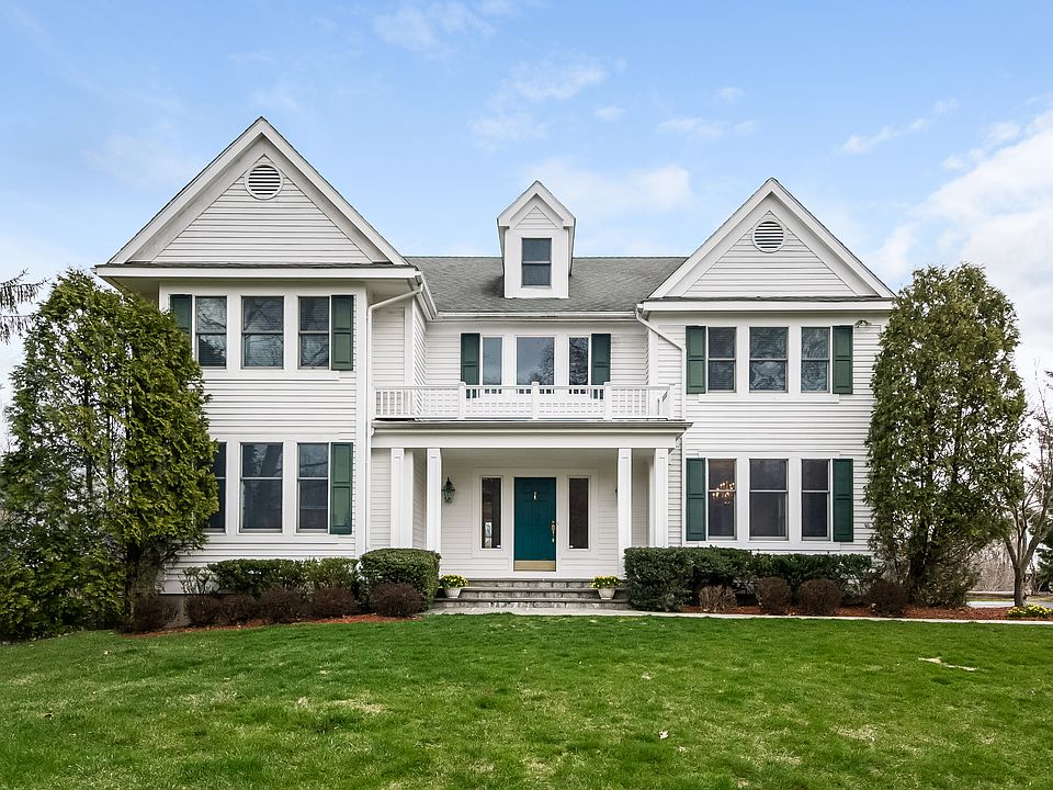 1st image of 58 Forest Lake Dr
