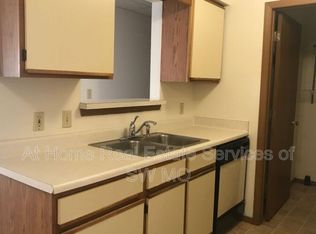 759 E Bain St, Ozark, MO 65721