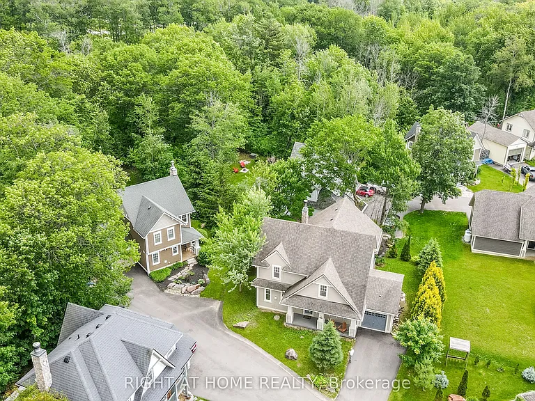 33 Marina Village Dr — Photo 36