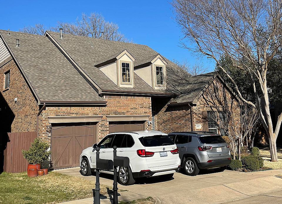 1st image of 602 Denali Dr