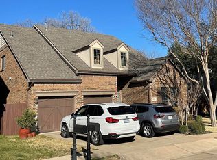 602 Denali Dr, Euless, TX 76039