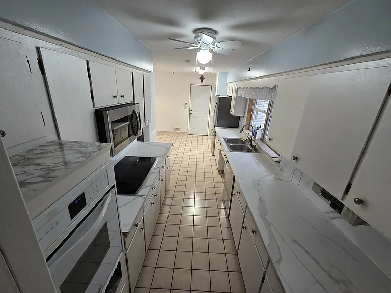 4622 Edgewood Hills Dr #1 — Photo 7