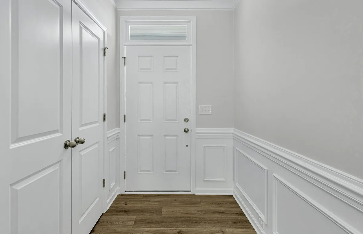 3 bed, 2.5 bath, 1732 sqft, $1,850 — Photo 3