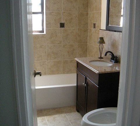 4th image of 333 E Broadway APT 3C