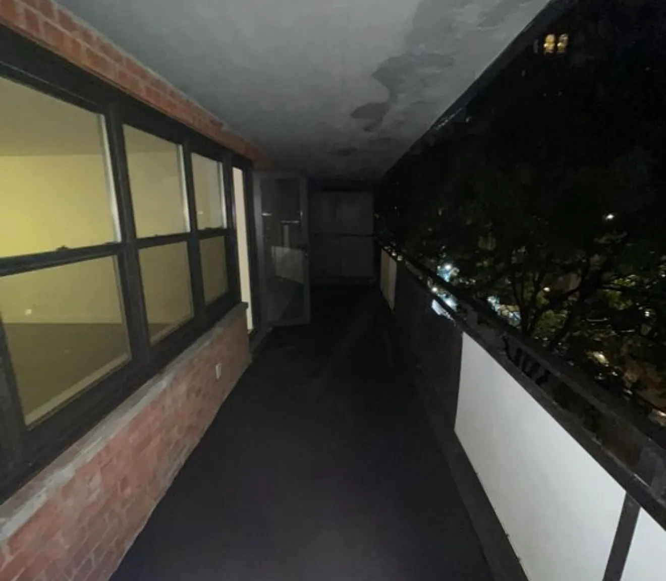 2 bed, 1000 sqft, $7,000 — Photo 2