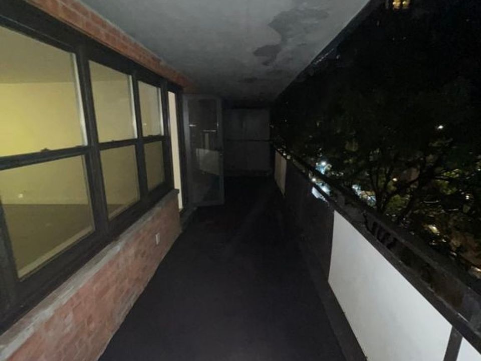 2nd image of 240 E 82nd St #33