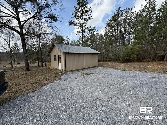 3rd image of 19225 Joan Harris Rd