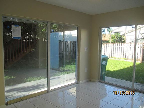 C:\Users\Rpm Manager\Desktop\12774 Sw 146\025_10192013