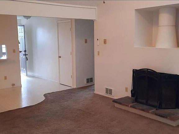 2nd image of 673 Piedmont Ave NW #1