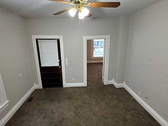2nd image of 535 Warnock St