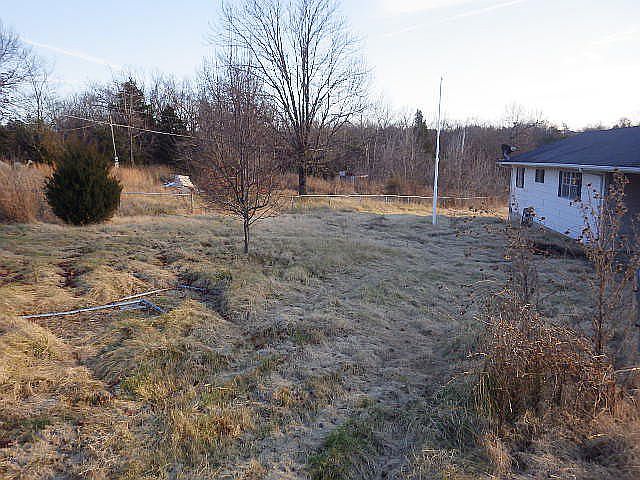 2nd image of 13006 Eastwood Dr