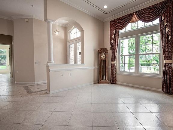 5th image of 24738 Derby Dr