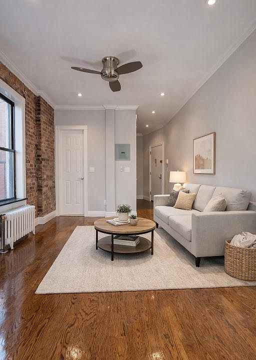 1st image of 232 Elizabeth St #E5