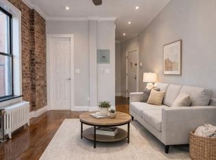 232 Elizabeth St #E5, New York, NY 10012