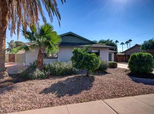 8613 E Keim Dr, Scottsdale, AZ 85250
