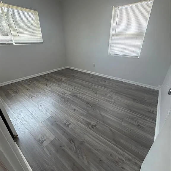 720 Faber Dr — Photo 12