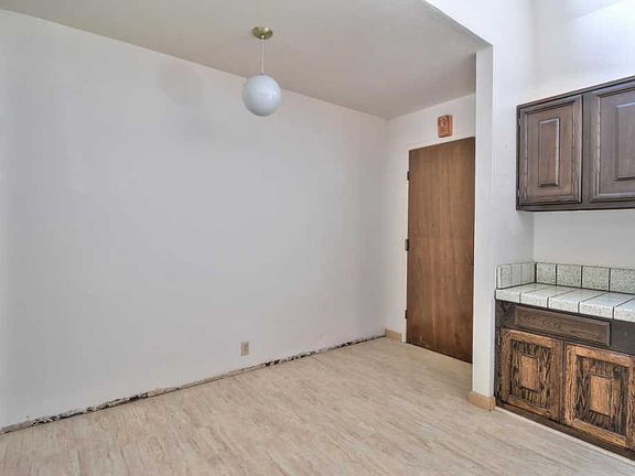 4th image of 19937 Beekman Pl