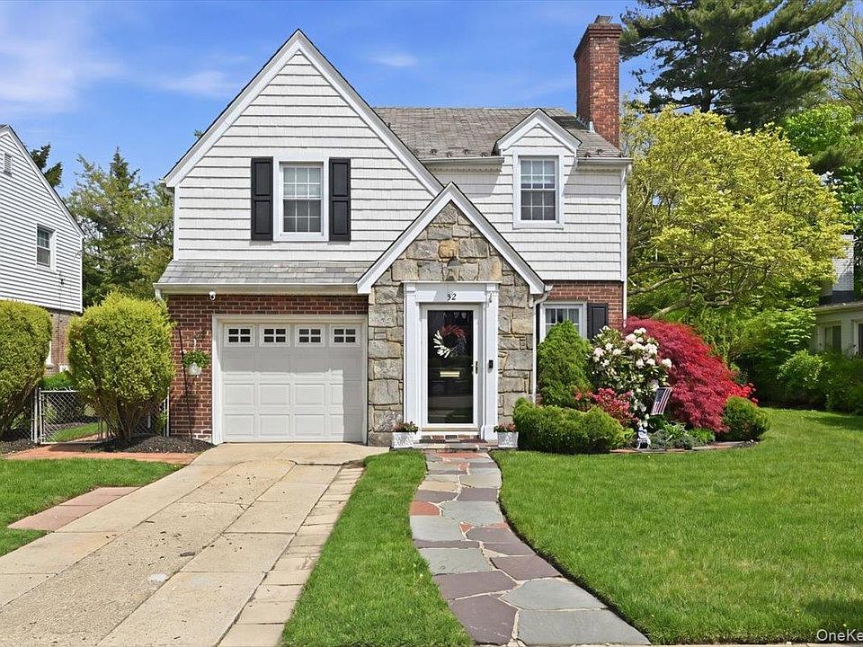 1st image of 52 Wisteria Avenue