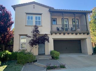 2115 Arlington Way, San Ramon, CA 94582